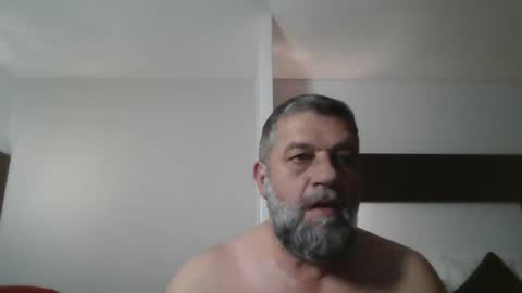 nicodon online show from 10.14.25