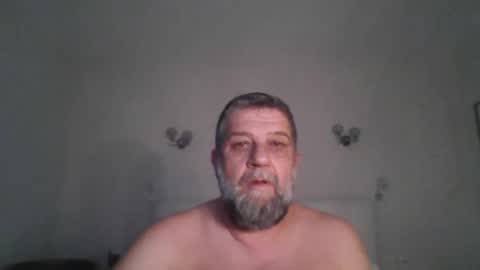 nicodon online show from 10.15.25