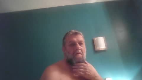 nicodon online show from 10.22.25