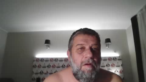 nicodon online show from 11.06.25