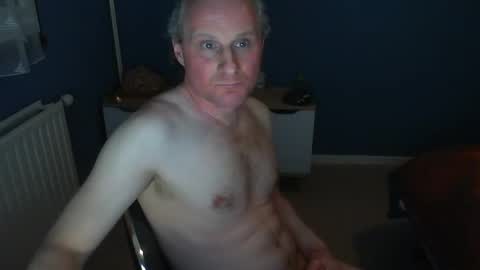 Snapshot of nicodu73 chatting on 03.03.25 nicodu73 online show from 03.03.25