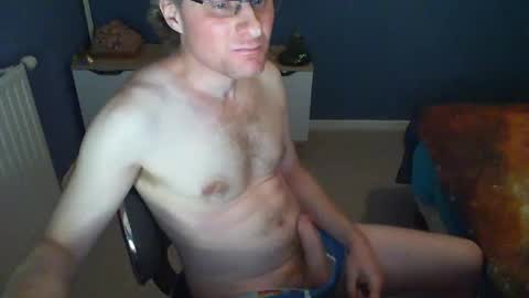 Snapshot of nicodu73 chatting on 09.13.25 nicodu73 online show from 09.13.25