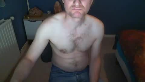 Snapshot of nicodu73 chatting on 10.12.25 nicodu73 online show from 10.12.25