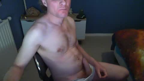 Snapshot of nicodu73 chatting on 11.07.25 nicodu73 online show from 11.07.25