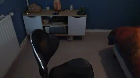 Snapshot of nicodu73 chatting on 11.24.25 nicodu73 online show from 11.24.25