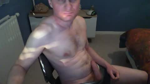 Snapshot of nicodu73 chatting on 02.28.26 nicodu73 online show from 02.28.26