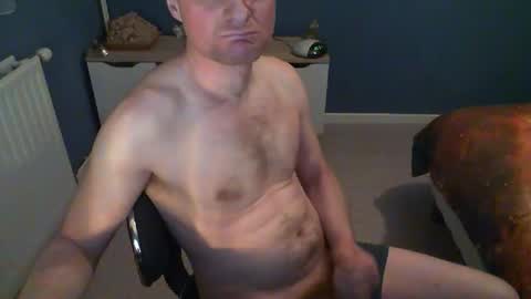 Snapshot of nicodu73 chatting on 03.07.26 nicodu73 online show from 03.07.26