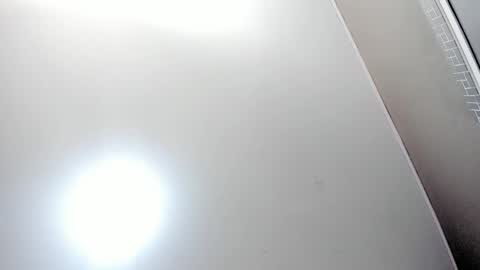 nicohillx online show from 02.23.26