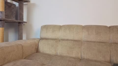 Snapshot of nicoisonline chatting on 02.11.26 Nicolas online show from 02.11.26