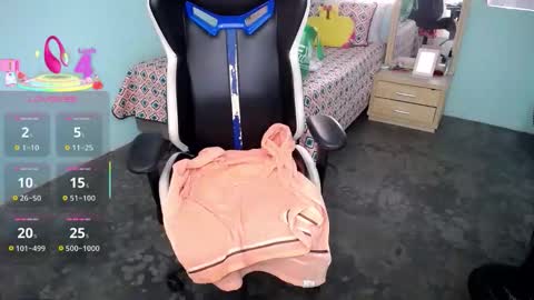 Nicol  sweet nicol24 instagram        online show from 09.18.25