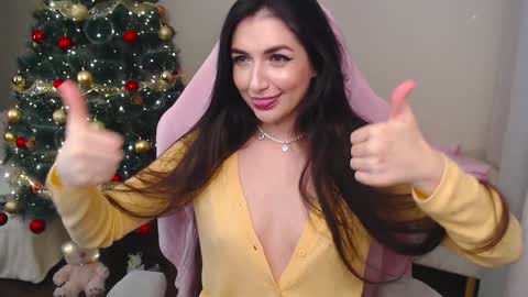 Snapshot of nicol_angel888 chatting on 12.28.24 Nicole Online at about after 1000  6  UK time or 900  - 500  UK time it approximate time interval online show from 12.28.24