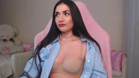 Snapshot of nicol_angel888 chatting on 02.08.25 Nicole Online at about after 1000  6  UK time or 900  - 500  UK time it approximate time interval online show from 02.08.25