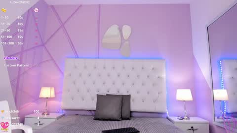 Nicol  online show from 01.16.25