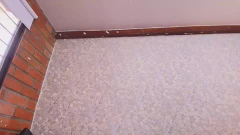 Nicol online show from 11.04.25