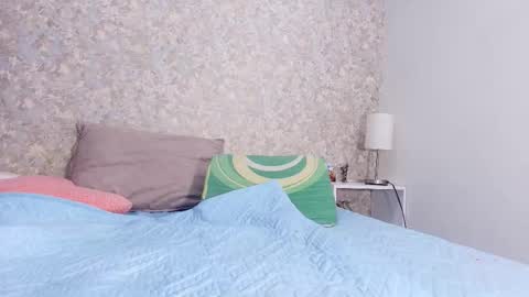 Nicol online show from 11.11.25