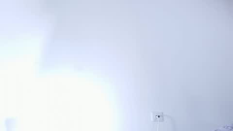 Snapshot of nicol_ferrer chatting on 01.06.26 Nicol online show from 01.06.26