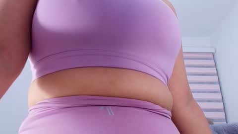 Snapshot of nicol_ferrer chatting on 01.07.26 Nicol online show from 01.07.26