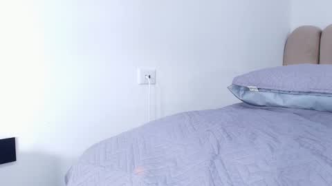 Snapshot of nicol_ferrer chatting on 01.14.26 Nicol online show from 01.14.26