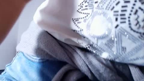 Snapshot of nicol_ferrer chatting on 01.16.26 Nicol online show from 01.16.26