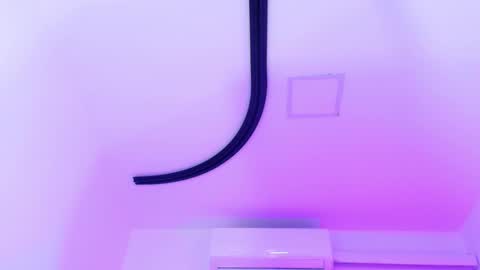 Snapshot of nicol_ferrer chatting on 02.07.26 Nicol online show from 02.07.26