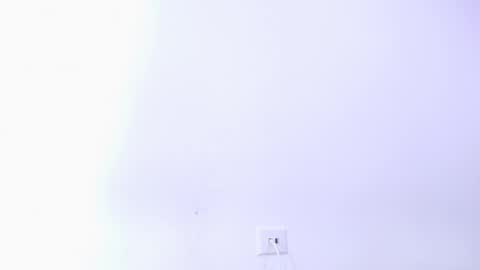 Snapshot of nicol_ferrer chatting on 02.10.26 Nicol online show from 02.10.26