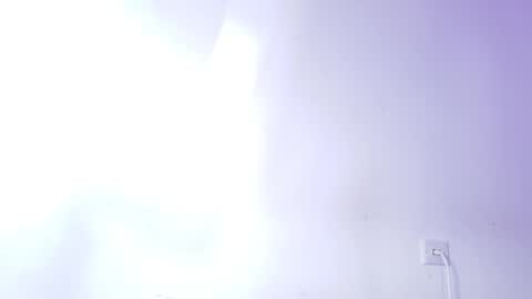 Snapshot of nicol_ferrer chatting on 03.14.26 Nicol online show from 03.14.26