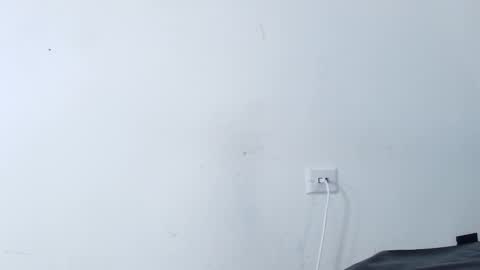 Snapshot of nicol_ferrer chatting on 03.15.26 Nicol online show from 03.15.26