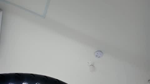 Nicol online show from 11.24.25