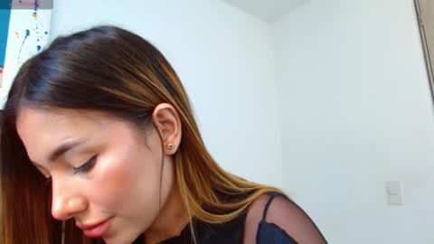 Nicol Gw online show from 01.29.25