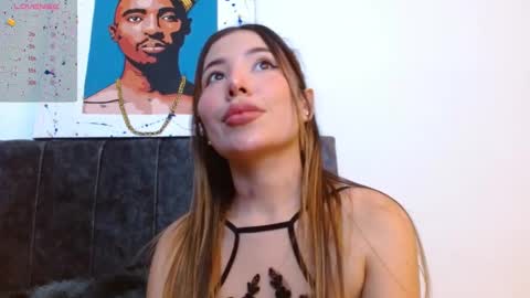 Nicol Gw online show from 01.30.25