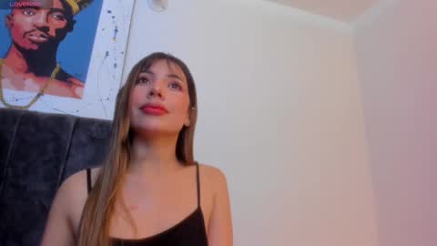 Nicol Gw online show from 02.04.25