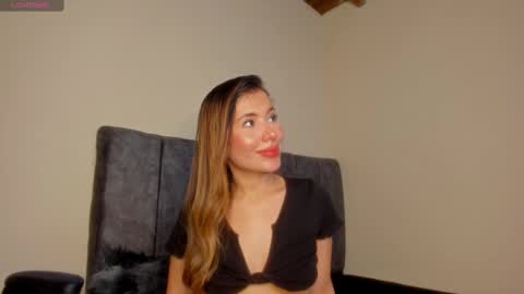 Nicol Gw online show from 02.27.25