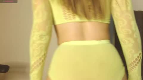 Nicol Gw online show from 03.03.25