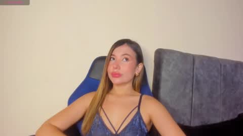 Nicol Gw online show from 03.05.25