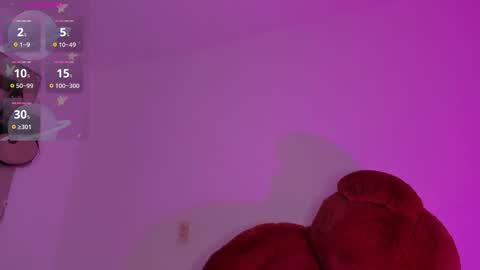 Nicol Gw online show from 02.06.26