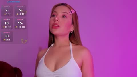 Nicol Gw online show from 03.18.26