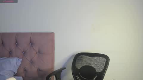 Nicol sanchez online show from 02.17.26