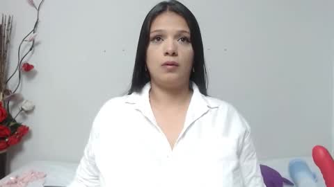 Snapshot of nicol_love0 chatting on 02.07.25 Nicol online show from 02.07.25