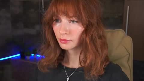 Nicol Moonn online show from 11.23.25