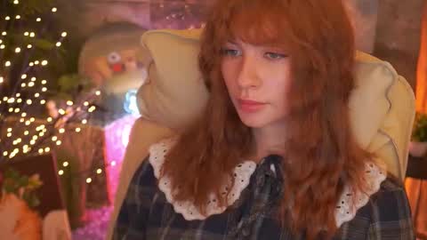 Nicol Moonn online show from 02.28.26