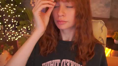 Nicol Moonn online show from 03.08.26