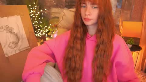 Nicol Moonn online show from 03.23.26