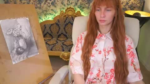 Nicol Moonn online show from 04.20.26