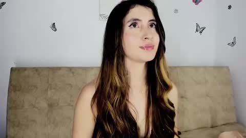 Nicol online show from 12.07.24