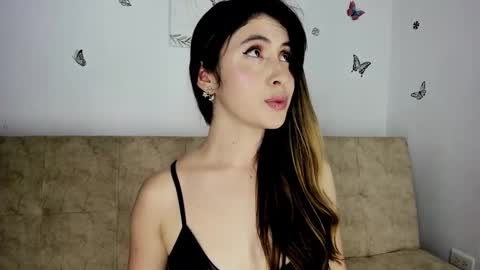 Nicol online show from 12.20.24