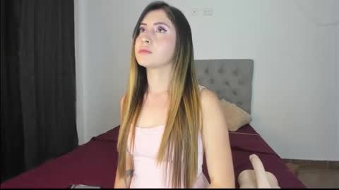 Nicol online show from 02.08.25