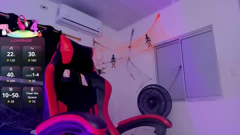 Nicol online show from 11.02.25