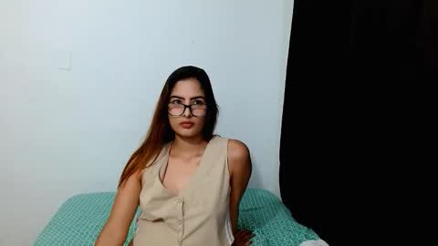 Nicol online show from 03.12.26