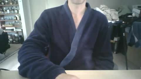nicolafrance online show from 06.10.26