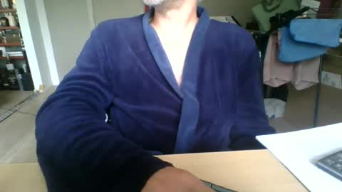 nicolafrance online show from 06.15.26